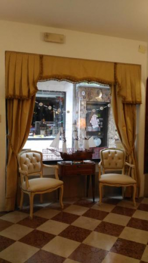 Albergo Casa Peron Venedig